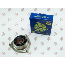 Опора стойки передней подвески ВАЗ 2108-21099, 2113-2115 с подшипником Сатурн (аналог СЭВИ)