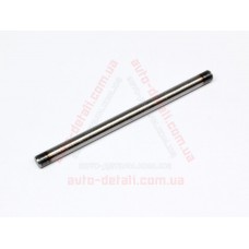 Толкатель бензонасоса (шток) каленый ВАЗ 2101-2107, 2108, 2109, НИВА 2121