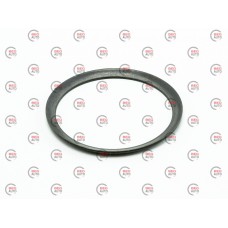 Шайба КПП первичного вала демпферная ВАЗ 2101-2107