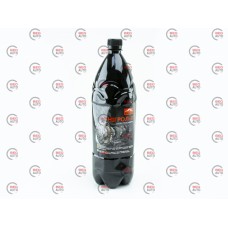 Масло трансмиссионное - нигрол Тайга (1,3 л) 1,1 кг ПЭТ