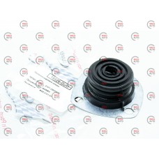 Пыльник шаровой опоры ВАЗ 2101-2107, 2121 GUMEX