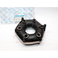 Муфта эластичная карданного вала ВАЗ 2101-2107 ASR (SU350003)