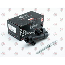 Цилиндр привода сцепления рабочий ВАЗ 2101-2107 АГАТ