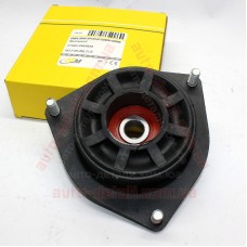 Опора стойки передней подвески ВАЗ 2108-21099, 2113-2115 с подшипником OEM