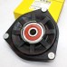 Опора стойки передней подвески ВАЗ 2108-21099, 2113-2115 с подшипником OEM