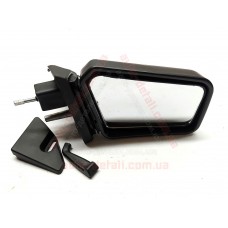 Зеркало наружное боковое правое ВАЗ 2108, 2109, 21099, 2113, 2114, 2115 САН-Д / АРОКИ