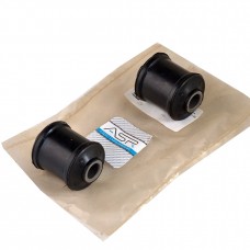 Сайлентблок рычага ВАЗ 2108-2109, 2110-2115, 1117-1119, 2170-2172 ASR (к-кт 2шт) SU350013