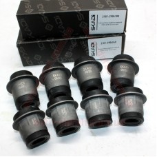 Шарниры рычагов - сайлентблоки | ВАЗ 2101-2107 Триал-Спорт