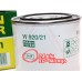 Фильтр масляный ВАЗ 2101-2107, 2121 MANN (W920/21) оригинал