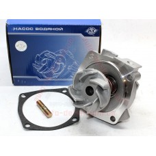 Насос водяной (помпа) ВАЗ 2101-2107, 2121 AT (AT 3049)