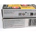 Свечи зажигания NGK V-Line 2 BPR6E [2268] ВАЗ, Ланос, Сенс (к-кт 4шт)