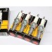 Свечи зажигания NGK V-Line 2 BPR6E [2268] ВАЗ, Ланос, Сенс (к-кт 4шт)