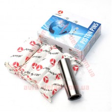 Пальцы поршневые (67 мм) зеленые ВАЗ 2101-2107 AMP (XLAD-67-GREEN)