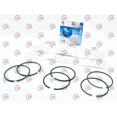 Кольца поршневые 83,0 AMP (PR-LAD-44-2804-100)