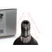 Наконечник тяги рулевой Opel Astra G (98-10) APLUS (12469AP)