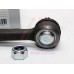 Наконечник тяги рулевой Opel Astra G (98-10) APLUS (12469AP)