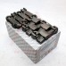 Рычаги клапанов (рокера) старого образца ВАЗ 2101-2107, 2121 ASR (VL350001)