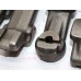 Рычаги клапанов (рокера) старого образца ВАЗ 2101-2107, 2121 ASR (VL350001)