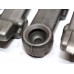 Рычаги клапанов (рокера) старого образца ВАЗ 2101-2107, 2121 ASR (VL350001)