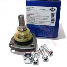 Опора шаровая - верхняя ВАЗ 2101-2107, 2121 с крепежом AT (4192-001BJ)