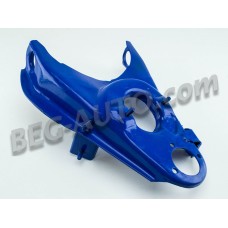 Рычаг подвески нижний правый ВАЗ 2101-2107 AT (AT 4020-001TR)