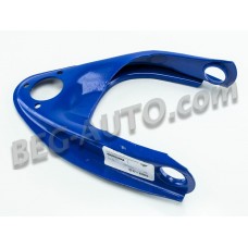 Рычаг подвески верхний правый ВАЗ 2101-2107 AT (AT 4100-001TR)