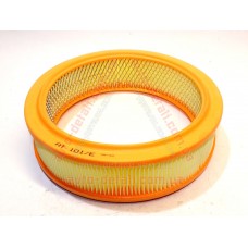 Фильтр воздушный ВАЗ 2101-07, 2108-09, 2121 AT (AT 101/E)