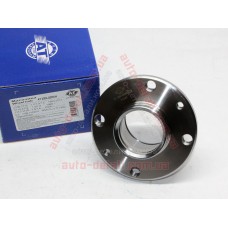 Ступица колеса заднего ВАЗ 2108-2109, 2110-2112, 2170, 1118 AT (AT 3004-008WH)