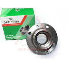 Ступица колеса ВАЗ 2101-2107 АвтоРеал