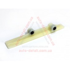 Успокоитель цепи пластик ВАЗ 21213 (2101-2107, 2121) АвтоВАЗ (оригинал)