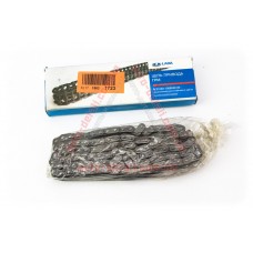 Цепь моторная (ГРМ) ВАЗ 2101, 2102, 2103, 2104, 2105, 2106, 2107 АвтоВАЗ (114 зв.) (Ditton)