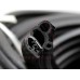 Уплотнитель двери ВАЗ 2108, 2109, 21099, 2113, 2114, 2115 АвтоЭластика (трехкамерный) погонный метр