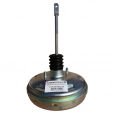 Усилитель тормоза вакуумный (ВУТ) ВАЗ 2108, 2109, 21099, 2113, 2114, 2115 Автоград-Д