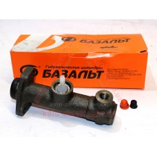 Цилиндр сцепления главный ВАЗ 2101-2107 Базальт