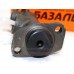 Цилиндр сцепления главный ВАЗ 2101-2107 Базальт
