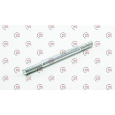 Шпилька распредвала М8х75 ВАЗ 2101-2107, 2121 БелЗАН (1шт)