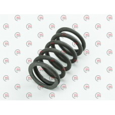 Пружина клапана внутренняя ВАЗ 2108-2109, 2110-2115 БелЗАН