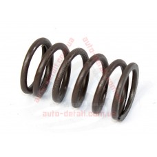 Пружина клапана внутренняя ВАЗ 2101-2107, 2121 БелЗАН