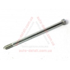 Ось рычага верхнего голая ВАЗ 2101-2107 БелЗАН