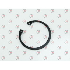 Кольцо стопорное подшипника ступицы задней ВАЗ 2108-2109, 2110-2112, 2113-2115 БелЗАН (d=60мм)