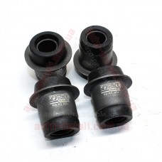 Шарниры рычагов - сайлентблоки ВАЗ 2101-2107 нижние БМРТ