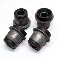 Шарниры рычагов - сайлентблоки ВАЗ 2101-2107 верхние БМРТ