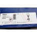 Диск тормозной передний ВАЗ 2110, 2111, 2112 (R13) вентилируемый BOSCH (0986479082)
