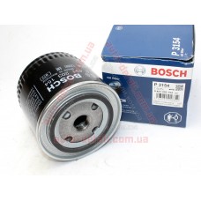 Фильтр масляный ВАЗ 2101-2107, 2121 BOSCH (0451203154) оригинал