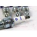 Свечи зажигания BRISK silver LR15YS-9 [1464] газовые свечи (к-кт 4шт)