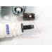 Свечи зажигания BRISK silver LR15YS-9 [1464] газовые свечи (к-кт 4шт)