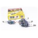 Свечи зажигания BRISK A-Line 14 DR15YСY-1 [0035] ВАЗ, Lanos, Aveo (16 клап.двиг.) (к-кт 4шт)