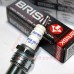 Свечи зажигания BRISK super LR15YC-1 [1315] ВАЗ 2110-2112, Калина 1118, Приора 2170 (8 клап.двиг.)