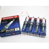 Свечи зажигания газовые BRISK silver LR17YS [1333] ГАЗ Волга 3110 (ЗМЗ 405, 406, 409)