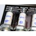 Свечи зажигания BRISK super N19C [0069] ГАЗ, ЗИЛ, УАЗ (короткая юбка)